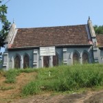 St John the Baptist pic