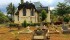 St Mark’s Church Badulla Sri lanka (formerly Ceylon)